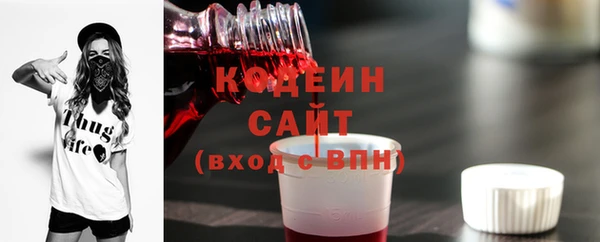 ECSTASY Корсаков